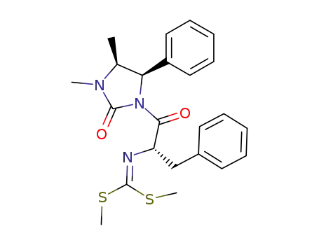 208512-14-5 Structure