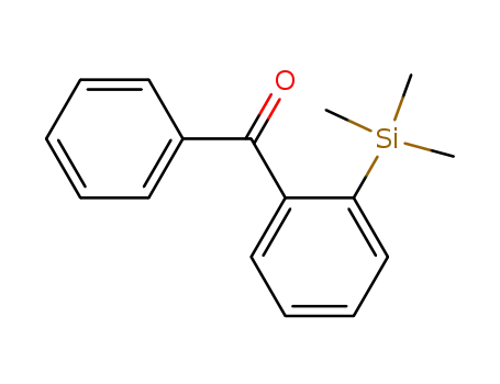 23170-64-1 Structure