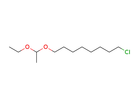 85576-23-4 Structure