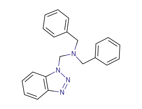 57684-32-9 Structure