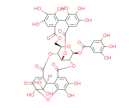 60976-49-0 Structure