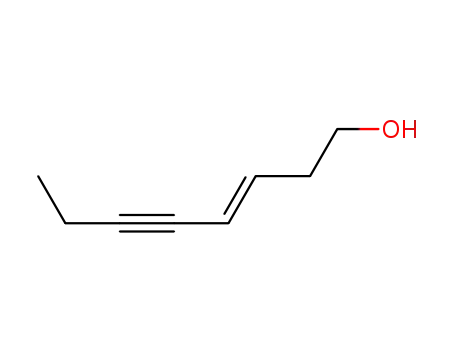 70665-00-8 Structure