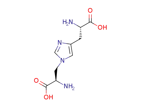 141949-35-1 Structure