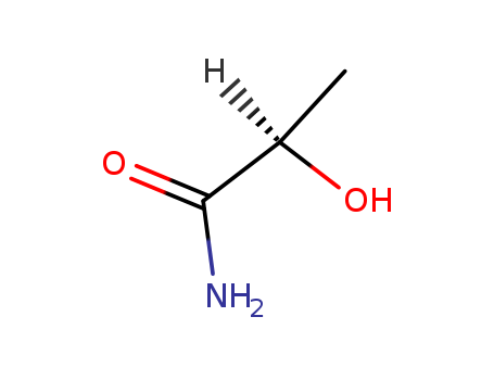 ( R )-(+)-Lactamide