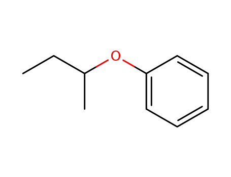 10574-17-1 Structure