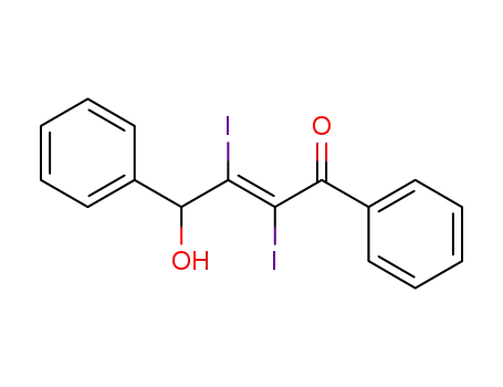 1299293-15-4 Structure