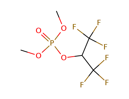 19784-21-5