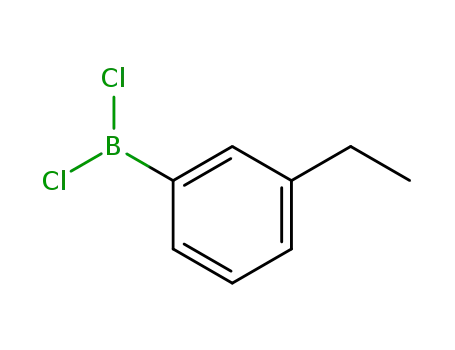 76782-86-0 Structure