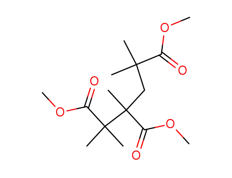 17060-93-4