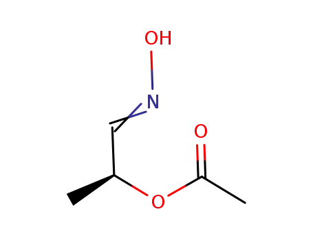 C<sub>5</sub>H<sub>9</sub>NO<sub>3</sub>