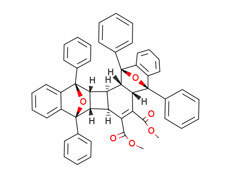 128225-26-3