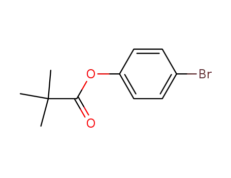 63549-55-3 Structure