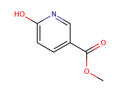 66171-50-4 Structure