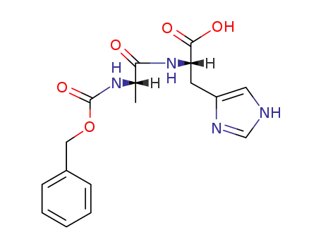 79458-92-7 Structure