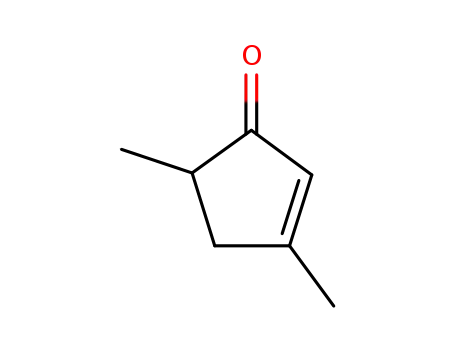 931-22-6 Structure