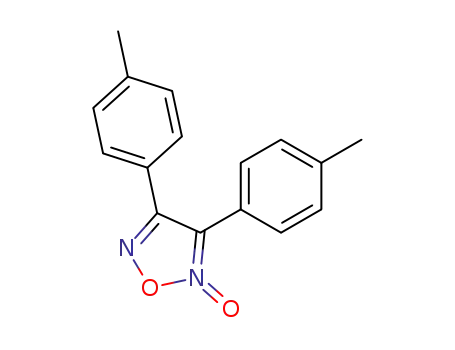 26218-73-5 Structure