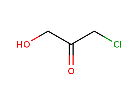 24423-98-1 Structure