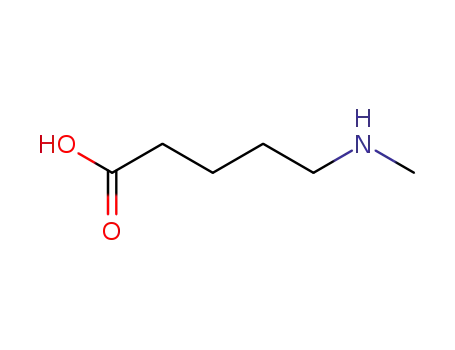 21382-30-9 Structure