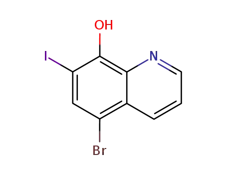 37171-61-2 Structure