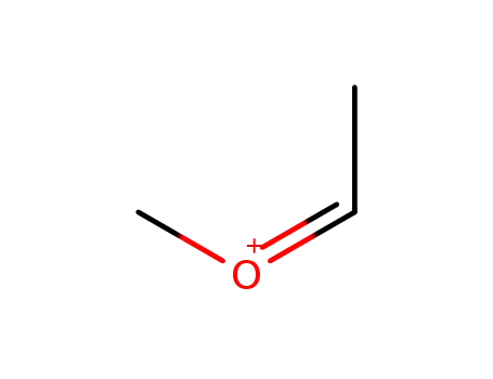 133673-06-0 Structure