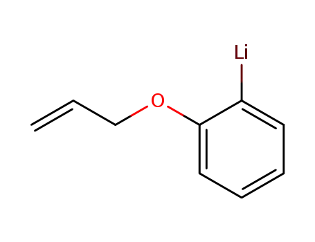 109900-88-1 Structure