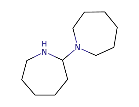 104502-18-3 Structure