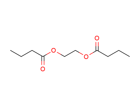 Ethylene Glycol Dibutyrate