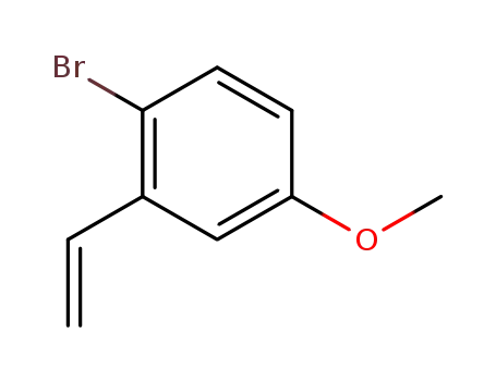 139469-06-0 Structure