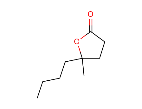 3285-00-5 Structure