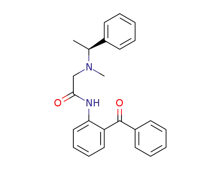 1574762-24-5
