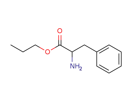 114260-57-0 Structure