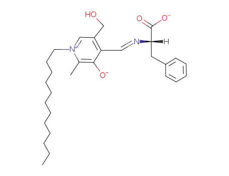 87263-14-7 Structure