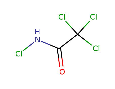 N,2,2,2-tetrachloroacetamide