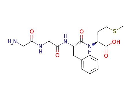 61370-88-5 Structure