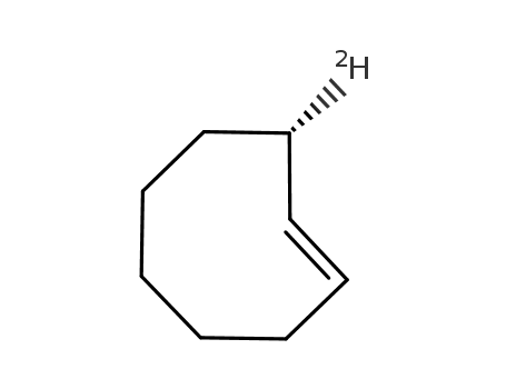 134357-86-1