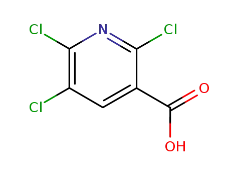 54718-39-7 Structure