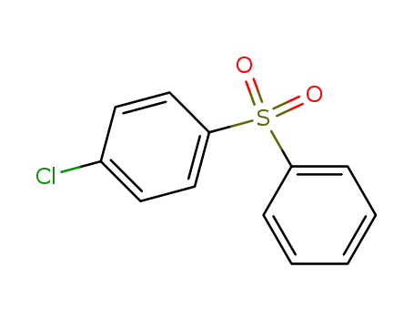 80-00-2 Structure