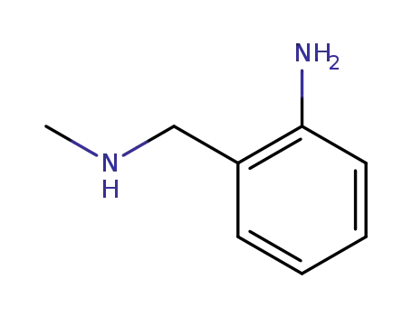 1904-69-4 Structure