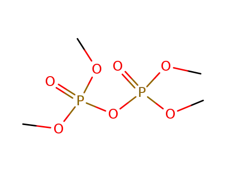 690-49-3 Structure