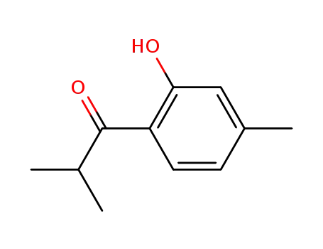 116557-45-0 Structure