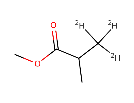 50446-82-7 Structure