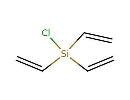 1871-21-2 Structure