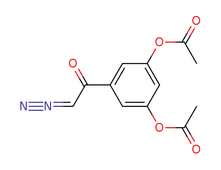 53501-18-1 Structure