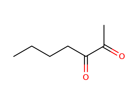 2,3-heptanedione