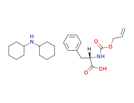 ISOPROPYL-BETA-D-THIOGLUCURONIC ACID, SODIUM SALT