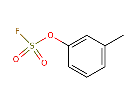 705-45-3 Structure