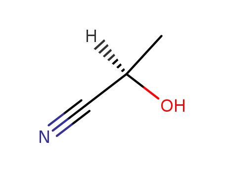 10017-09-1 Structure