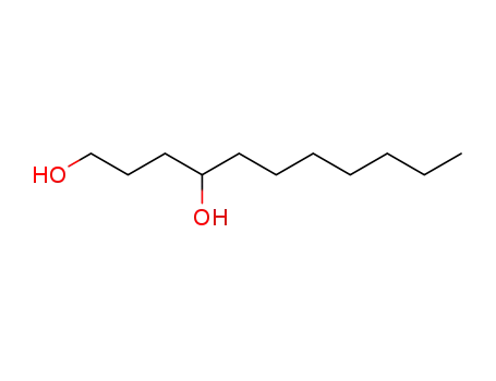 4272-02-0 Structure