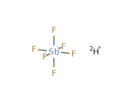 (R*,S*)-4-[isopropylthio]-alpha-[1-(octylamino)ethyl]benzyl alcohol hydrochloride