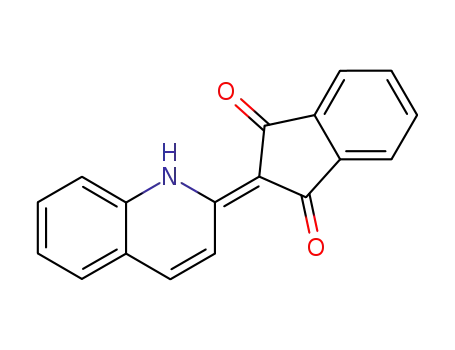 5662-03-3 Structure